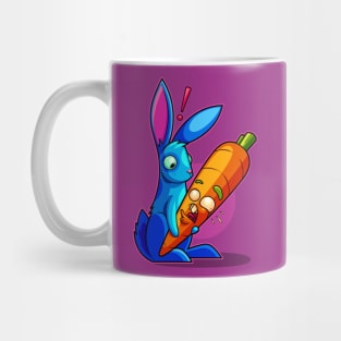 Best Friends Mug